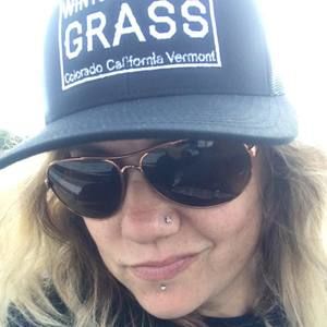 Meet your Posher, Shona